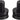 Samox Bosch BNI eBike Crank Spindle Bolt - M10x1mm 14mm Long