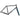 Ritchey Outback Di2 Frameset Large Black/Tie Dye