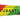Velox Tubasti Tubular Cement 25g 10/Count