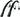 SKS Raceblade Pro Fender - 700 x 18-25mm Black