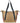 Swift Industries Acme Tech Tote - Coyote