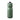 Camelbak Podium Insulated Steel Bottle Moss 18oz