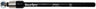 Burley Thru-Axle - 12 x 1.0mm 167-183mm