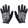 Handup Most Day Glove Medium Death Pedal
