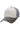 Distressed Dirty Wash Five Panel Baseball Cap - Gio's Outdoors -Cap Zone