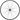 Quality Wheels Bear Pawls / WTB ST i30 Front Wheel - 27.5" 15 x 110mm Center-Lock BLK 32H