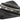 Elite Sterzo Smart Steering Travel Block