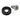 Cannondale Axle Cap and Bolt Lefty 60 Hub Cannondale