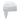 Headsweats Coolmax Classic  One Size Unisex White Bandana