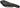 Selle Royal On Saddle - Black Athletic