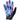 Handup Most Day Glove X-Large Boostmaster