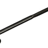 Sapim CX Ray 14g Bladed Spoke Black 260mm 20/Count