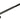 Sapim CX Ray 14g Bladed Spoke Black 294mm 20/Count