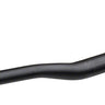 Teravail Lytho Handlebar - Aluminum 31.8mm 800mm 20mm Rise Black