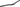 Teravail Lytho Handlebar - Aluminum 31.8mm 760cm 20mm Rise Black