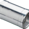 Full Speed Ahead BB30 to 68mm English Thread Bottom Bracket Adaptor
