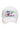 Woman Of Faith Proverbs Baseball Cap - Gio's Outdoors -Cap Zone