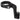 Paul Components Funky Monkey Front Cable Hanger 1-1/8" Black