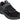 Five Ten Trailcross Mountain Clipless Shoes - Women's Core BLK/Gray Three/Red 7