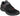 Five Ten Trailcross Mountain Clipless Shoes - Women's Core BLK/Gray Three/Red 6.5