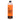 Orange Seal Endurance Tubeless Tire Sealant 16oz - Box/25