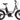 Benno RemiDemi 9D Class 3 Etility Ebike - Bosch Performance Line Sport 400Wh Anthracite Gray One Size