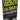 Maxima SG920 Seal Grease - 3oz