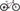 Surly Karate Monkey Bike - 27.5" Steel Organic Eggplant X-Large