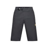 Short Fox Racing 25 Ranger w/Liner 36 Black