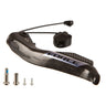 SRAM Force E1 Brake Lever Left