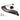 SRAM Force E1 Brake Lever Left