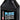 Maxima Racing Oils Plush Dynamic Suspension Lube - 120ml Heavy