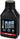 Maxima Racing Oils Plush Dynamic Suspension Lube - 120ml Heavy