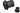 RaceFace 9/10/11-Speed Shimano Freehub Body for Vault hubs 60t