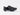 Bontrager XXX MTB 38.5 Black Shoe