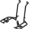 Benno Sideloader Rack - Fits 46er Black