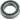 Industry Nine 61903 30mm OD Bearing for Torch Hubs