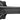 Campagnolo Super Record X 13 1x Crankset - 172.5mm 13-Speed Ultra-Torque Spindle 47.5mm Chainline Carbon