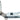 KS Coupler Link - Eten E20 LEVSi LEVCi LEVInt