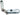 KS Coupler Link - Eten E20 LEVSi LEVCi LEVInt