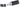 Lezyne Twin Speed Drive CO2 Inflator with 16g Cartridge Black