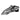 Sunrace FD-MS28 10 speed black/silver front derailleur