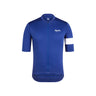 Rapha Core Medium Navy Jersey