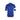 Rapha Core Large Navy Jersey