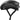 Abus GameChanger 2.0 Helmet - Velvet Black Medium