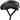 Abus GameChanger 2.0 Helmet - Velvet Black Medium