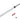 FOX 34 SL GRIP Damper Cartridge Assembly Complete - 2026 130