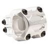 Chromag RIZA Stem (35) 0d x 38mm - Silver