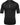 Gorewear Spinshift Jersey - Black Men's Small/Medium