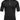 Gorewear Spinshift Jersey - Black Men's Large/X-Large